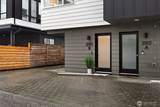 2005 Dexter Avenue - Photo 1