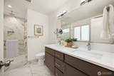 2005 Dexter Avenue - Photo 13