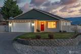 3949 Vista Del Rey Drive - Photo 1