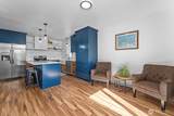 3949 Vista Del Rey Drive - Photo 11