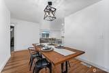 3949 Vista Del Rey Drive - Photo 13