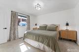 3949 Vista Del Rey Drive - Photo 14