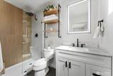 3949 Vista Del Rey Drive - Photo 16
