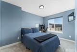 3949 Vista Del Rey Drive - Photo 18