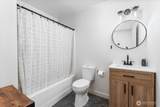 3949 Vista Del Rey Drive - Photo 20