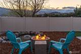 3949 Vista Del Rey Drive - Photo 22