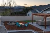 3949 Vista Del Rey Drive - Photo 23
