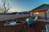 3949 Vista Del Rey Drive - Photo 24