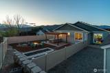 3949 Vista Del Rey Drive - Photo 25