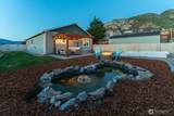 3949 Vista Del Rey Drive - Photo 26