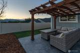3949 Vista Del Rey Drive - Photo 27