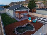3949 Vista Del Rey Drive - Photo 28