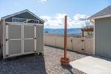 3949 Vista Del Rey Drive - Photo 30