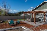 3949 Vista Del Rey Drive - Photo 31