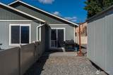 3949 Vista Del Rey Drive - Photo 32