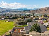 3949 Vista Del Rey Drive - Photo 34