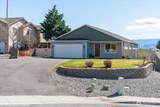 3949 Vista Del Rey Drive - Photo 35