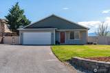 3949 Vista Del Rey Drive - Photo 36