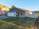 3949 Vista Del Rey Drive - Photo 37