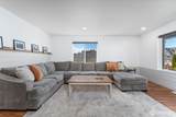3949 Vista Del Rey Drive - Photo 5