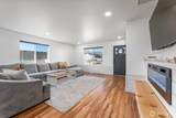 3949 Vista Del Rey Drive - Photo 6