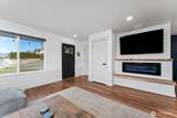 3949 Vista Del Rey Drive - Photo 7