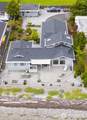 5411 Nootka Loop - Photo 1