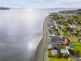 5411 Nootka Loop - Photo 2