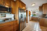 5411 Nootka Loop - Photo 11