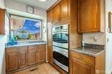 5411 Nootka Loop - Photo 12