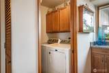 5411 Nootka Loop - Photo 13