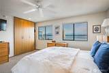 5411 Nootka Loop - Photo 14