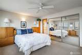 5411 Nootka Loop - Photo 15