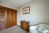 5411 Nootka Loop - Photo 17