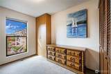 5411 Nootka Loop - Photo 19