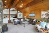 5411 Nootka Loop - Photo 20
