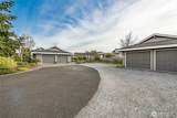 5411 Nootka Loop - Photo 3