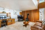 5411 Nootka Loop - Photo 21