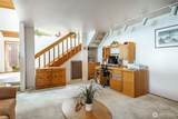 5411 Nootka Loop - Photo 22