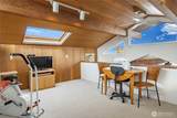 5411 Nootka Loop - Photo 23