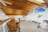 5411 Nootka Loop - Photo 24