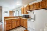 5411 Nootka Loop - Photo 25