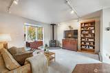 5411 Nootka Loop - Photo 26