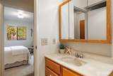 5411 Nootka Loop - Photo 28