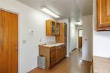 5411 Nootka Loop - Photo 29