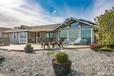 5411 Nootka Loop - Photo 30