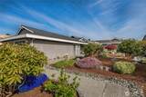 5411 Nootka Loop - Photo 4