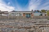 5411 Nootka Loop - Photo 34