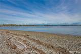 5411 Nootka Loop - Photo 35
