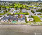 5411 Nootka Loop - Photo 36